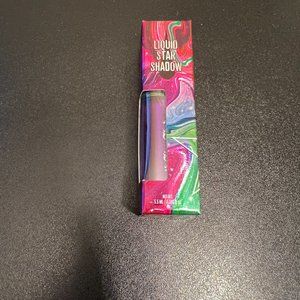 Jeffree Star Liquid Star Shadow in Diva Galaxy